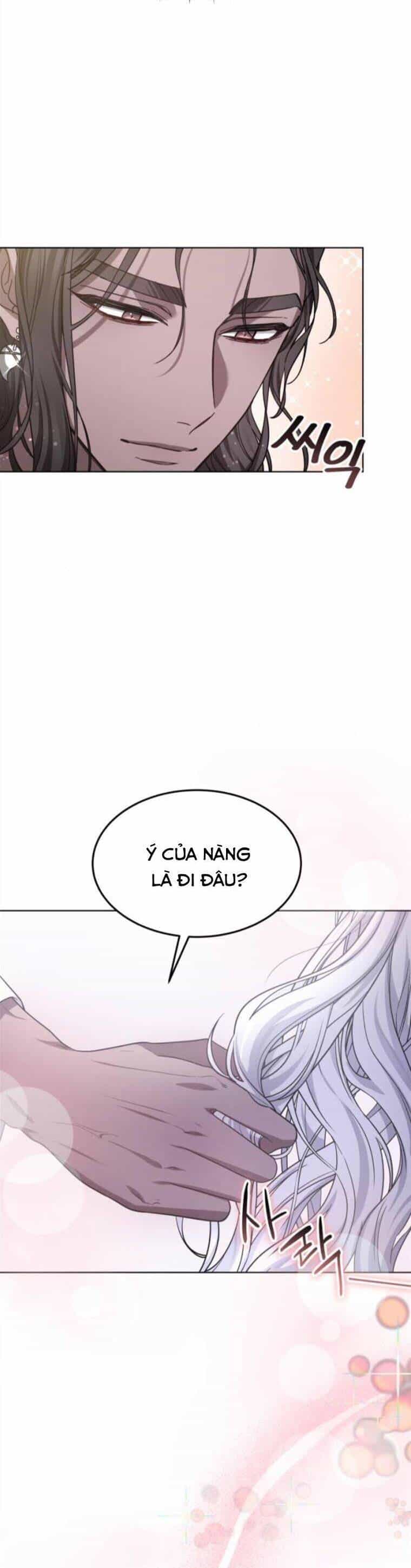 Cướp Dâu - Chương 10 - ảnh 37