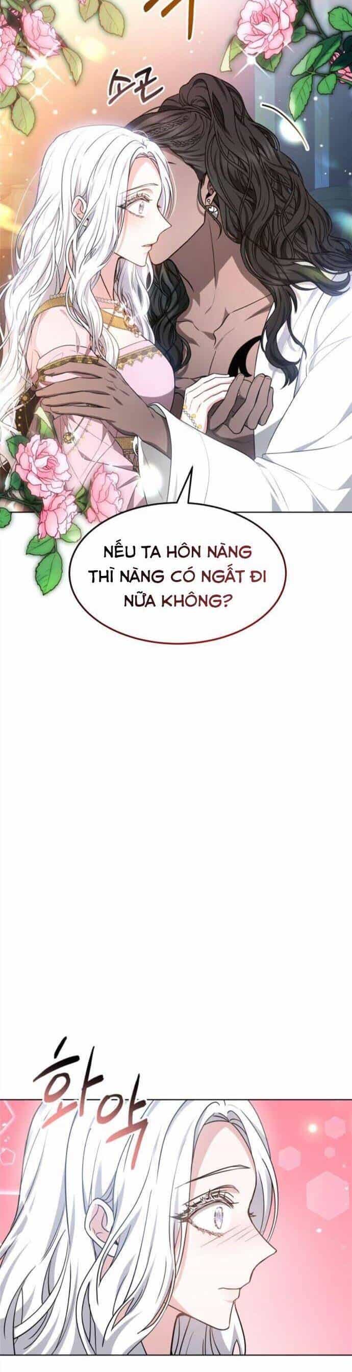 Cướp Dâu - Chương 11 - ảnh 12