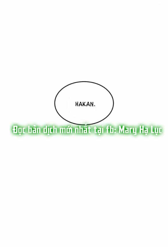 Cướp Dâu - Chương 14.1 - ảnh 33