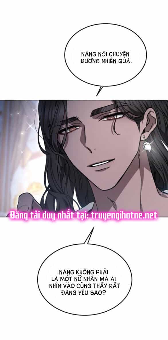 Cướp Dâu - Chương 14.1 - ảnh 36