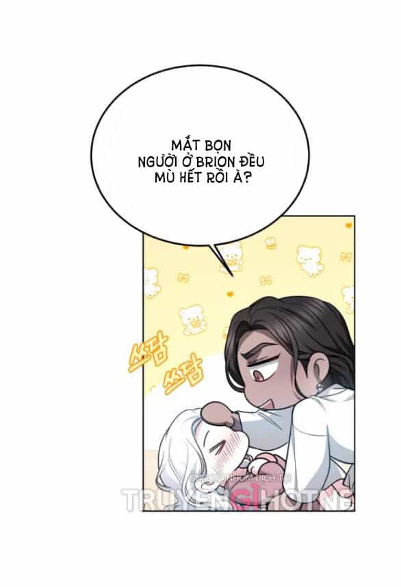 Cướp Dâu - Chương 14.1 - ảnh 39