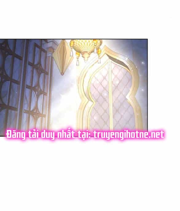 Cướp Dâu - Chương 14.1 - ảnh 4