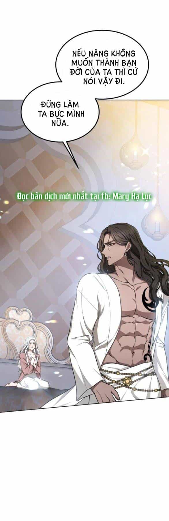 Cướp Dâu - Chương 14.2 - ảnh 26