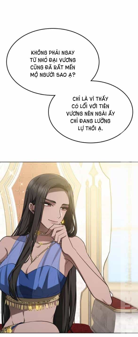Cướp Dâu - Chương 14.2 - ảnh 40