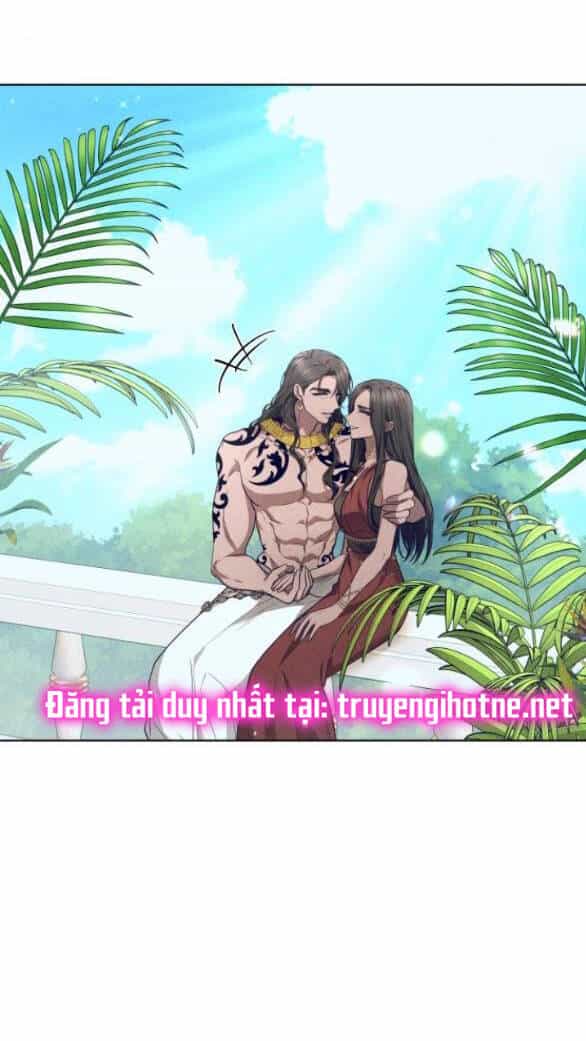Cướp Dâu - Chương 14.2 - ảnh 43