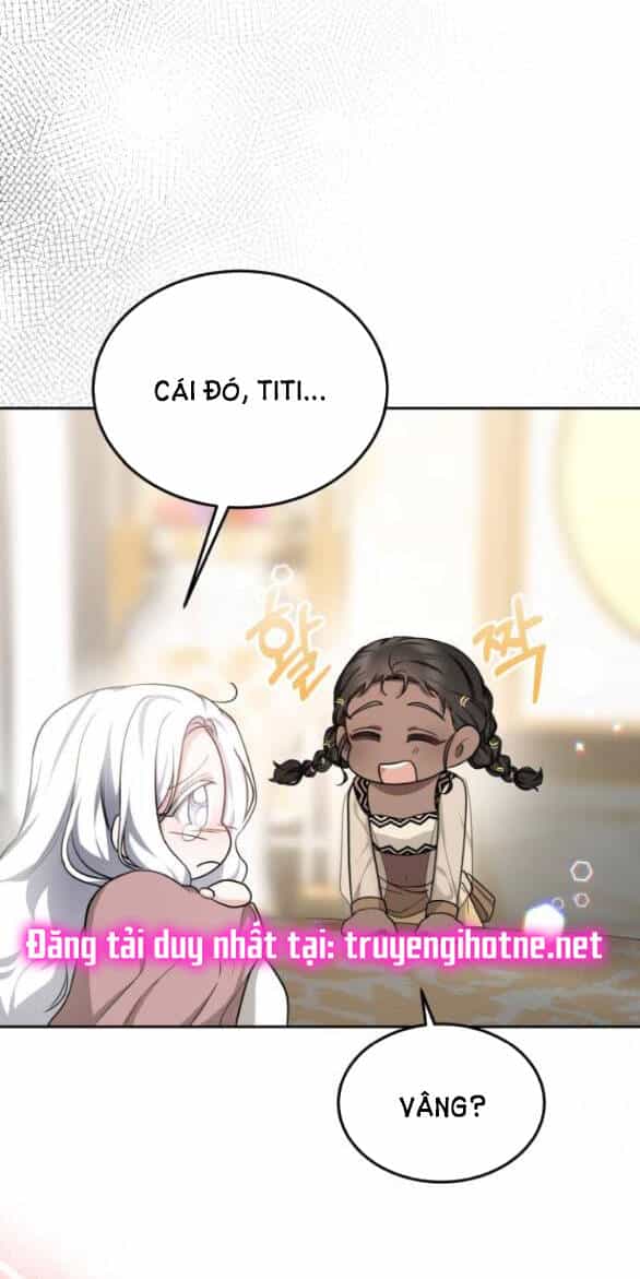 Cướp Dâu - Chương 14.2 - ảnh 60