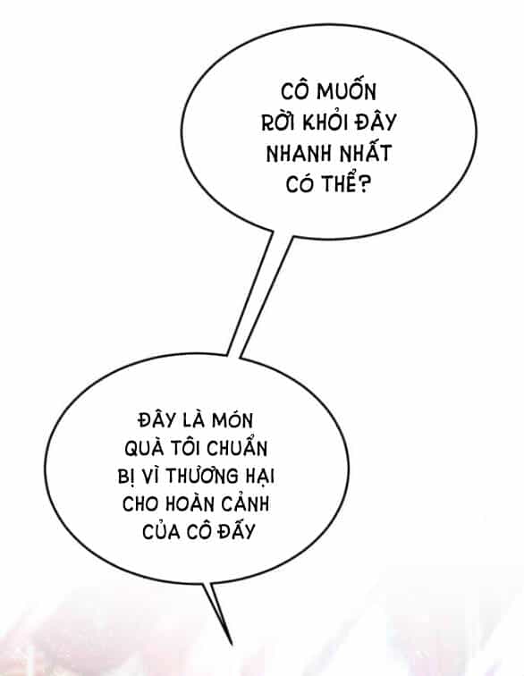 Cướp Dâu - Chương 15.1 - ảnh 32