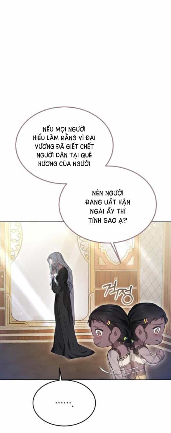 Cướp Dâu - Chương 15.1 - ảnh 37