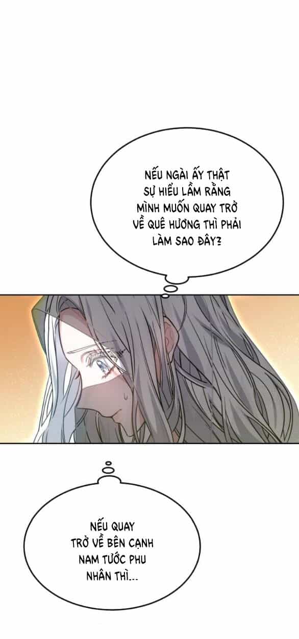 Cướp Dâu - Chương 15.1 - ảnh 39