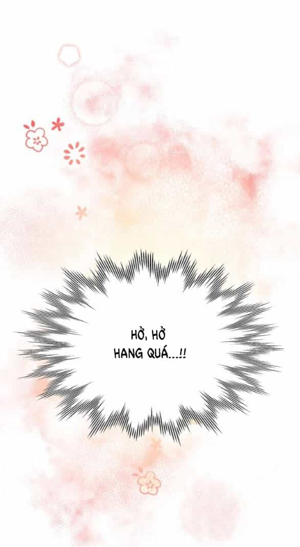 Cướp Dâu - Chương 15.2 - ảnh 24