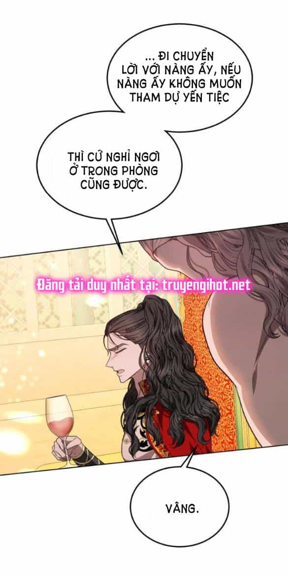 Cướp Dâu - Chương 16.1 - ảnh 11