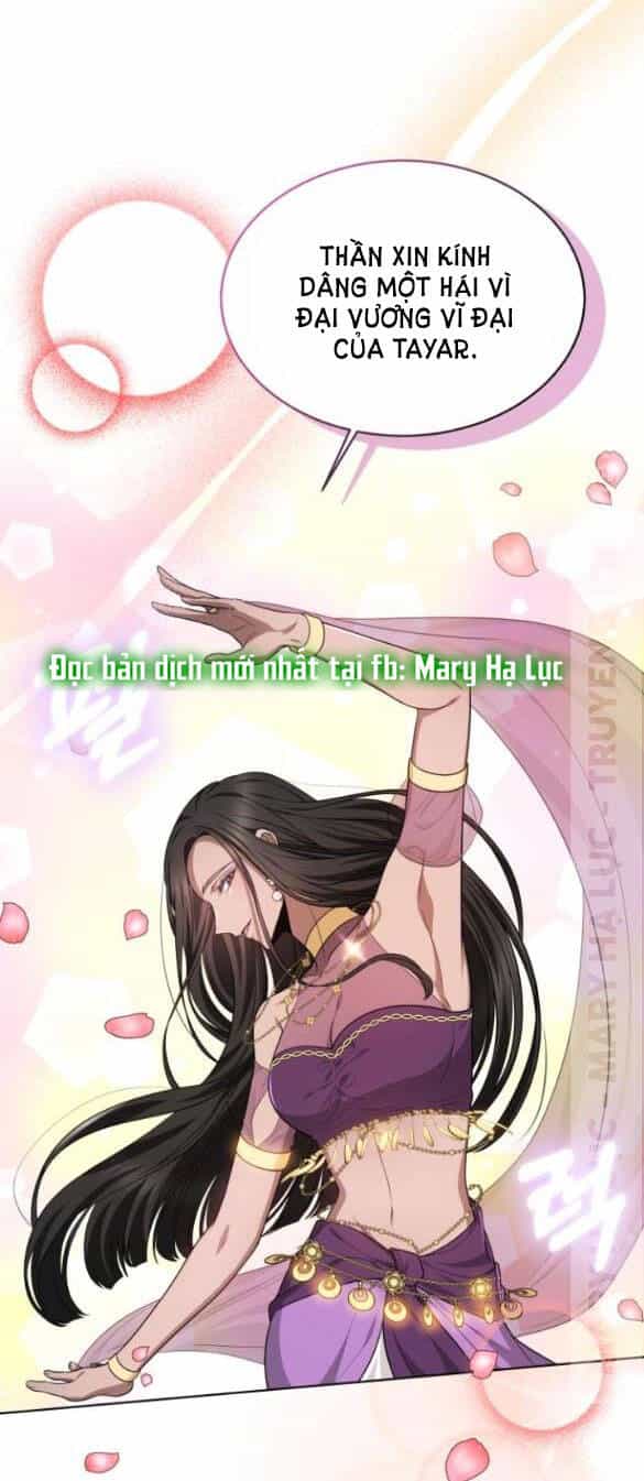 Cướp Dâu - Chương 16.1 - ảnh 14