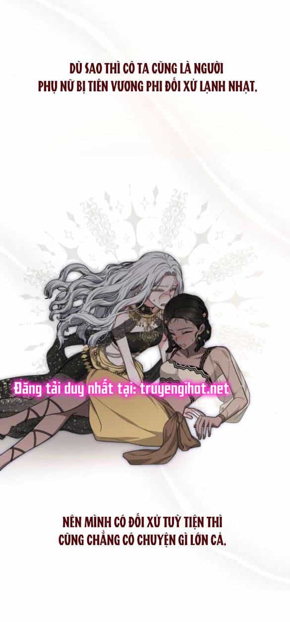 Cướp Dâu - Chương 16.1 - ảnh 23