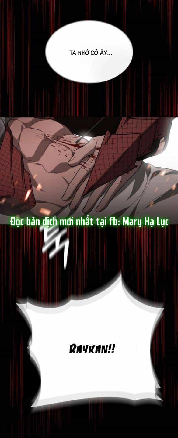 Cướp Dâu - Chương 16.2 - ảnh 11