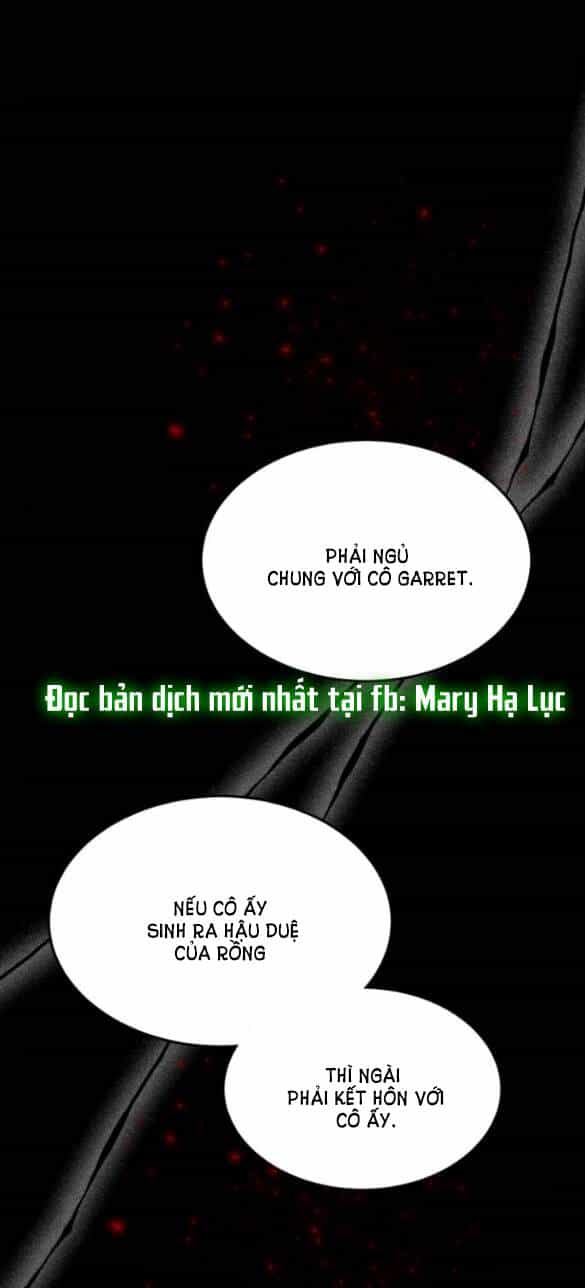 Cướp Dâu - Chương 16.2 - ảnh 14