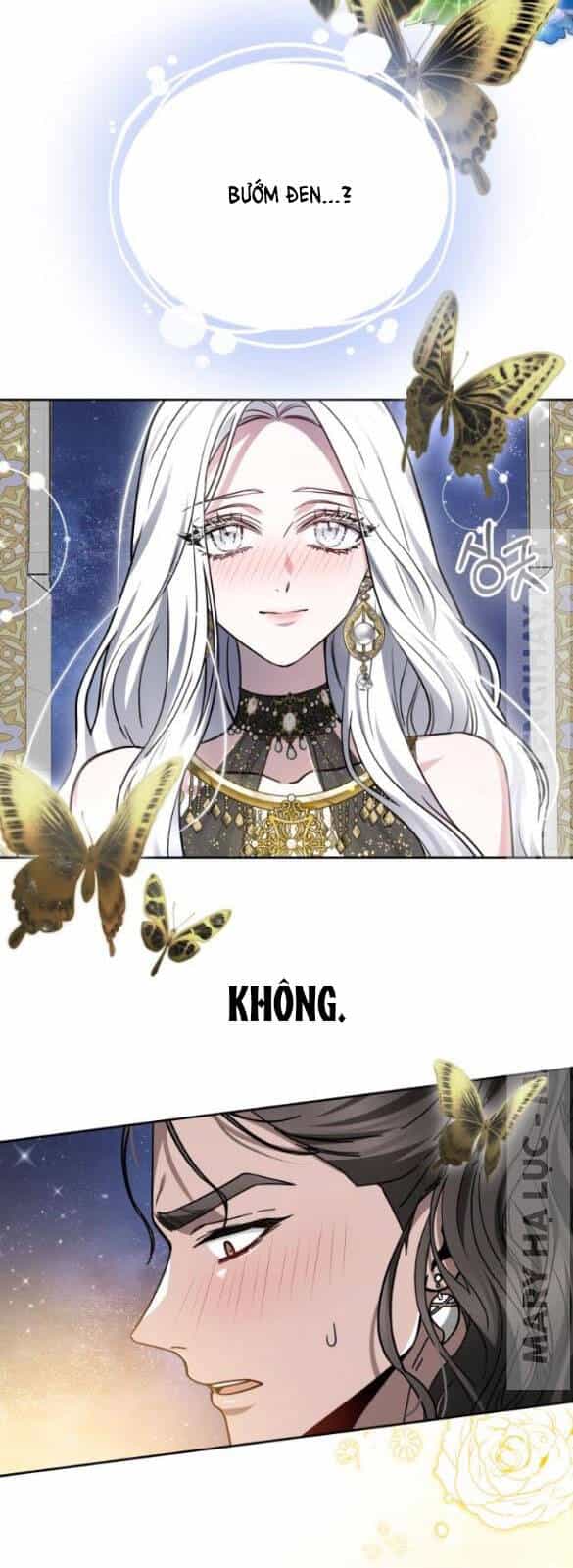 Cướp Dâu - Chương 16.2 - ảnh 43