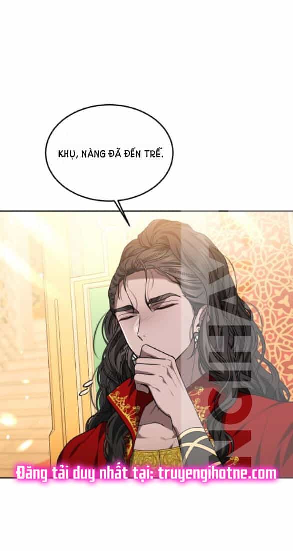 Cướp Dâu - Chương 17.1 - ảnh 13