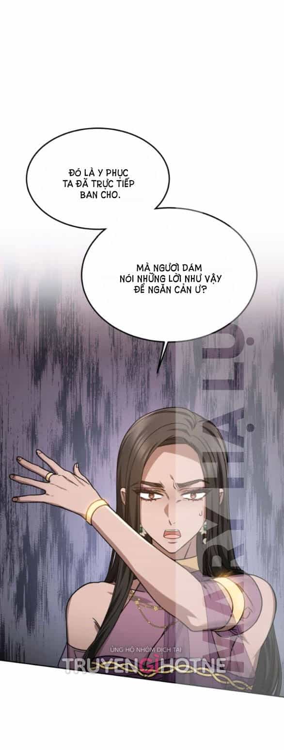 Cướp Dâu - Chương 17.1 - ảnh 23