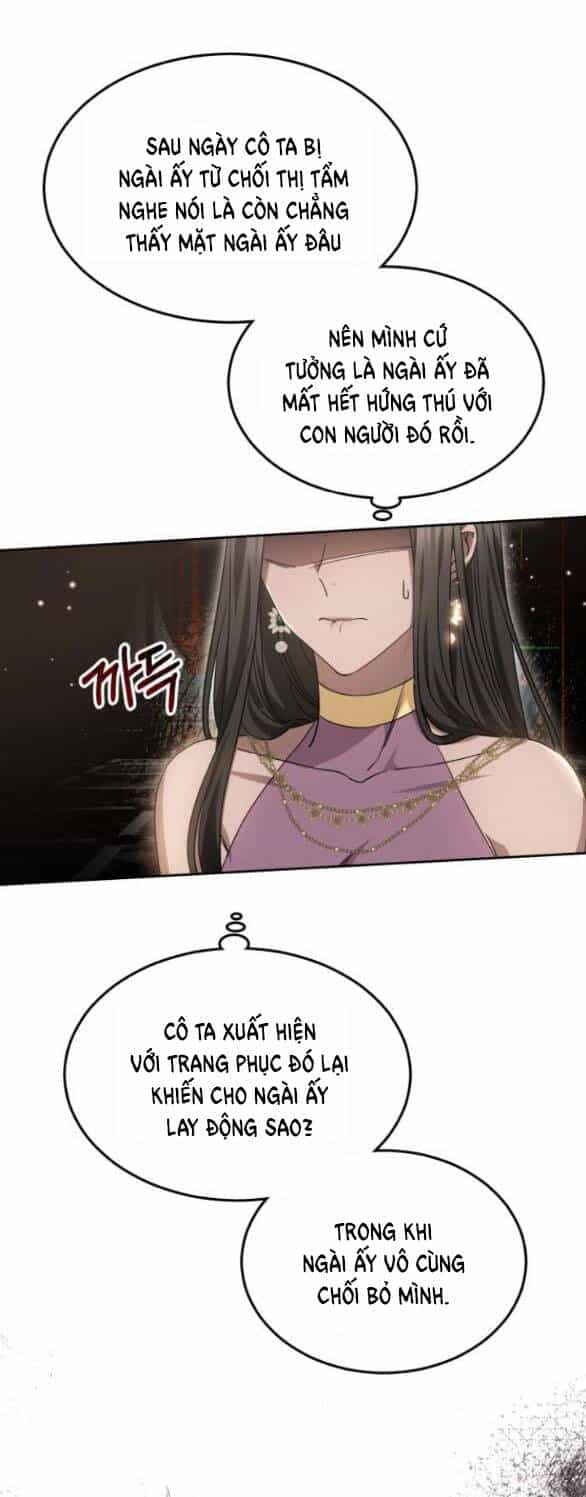 Cướp Dâu - Chương 17.2 - ảnh 13