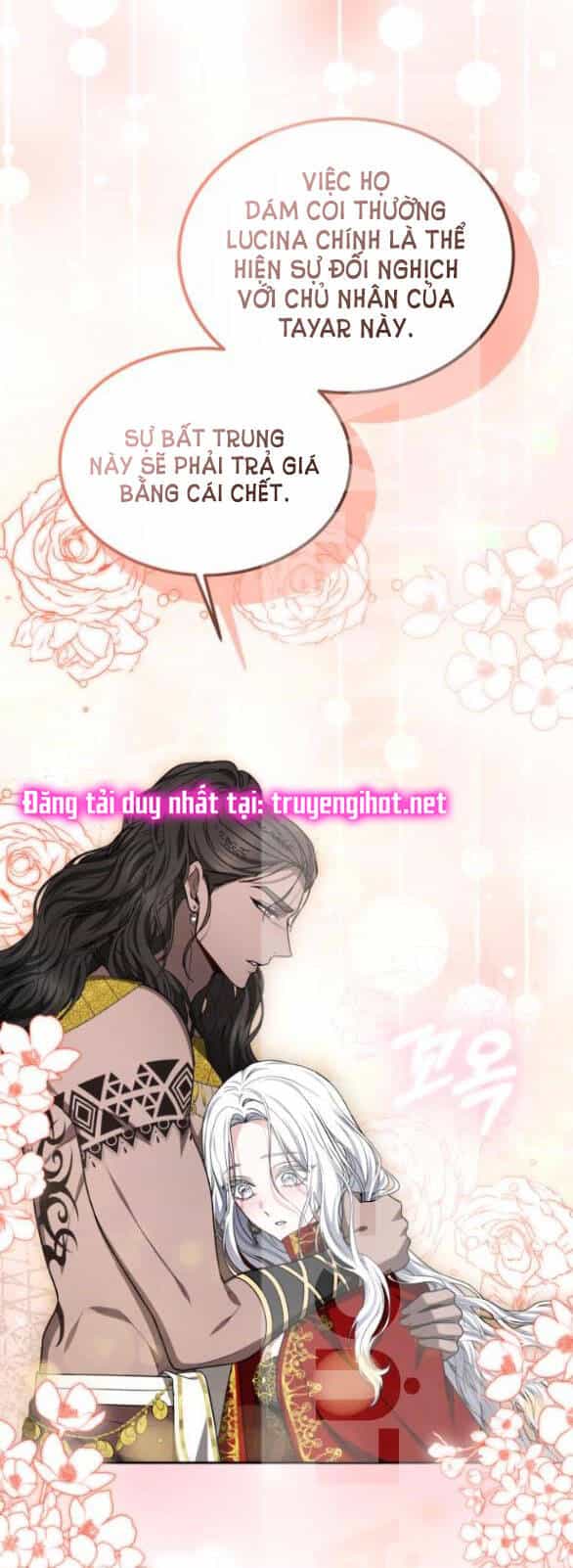 Cướp Dâu - Chương 17.2 - ảnh 7