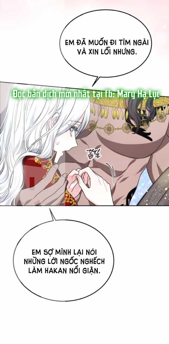 Cướp Dâu - Chương 18.1 - ảnh 21