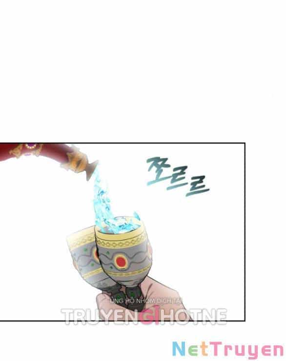Cướp Dâu - Chương 18.2 - ảnh 14