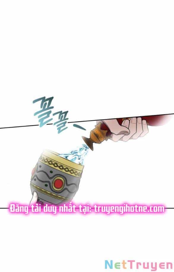 Cướp Dâu - Chương 18.2 - ảnh 33
