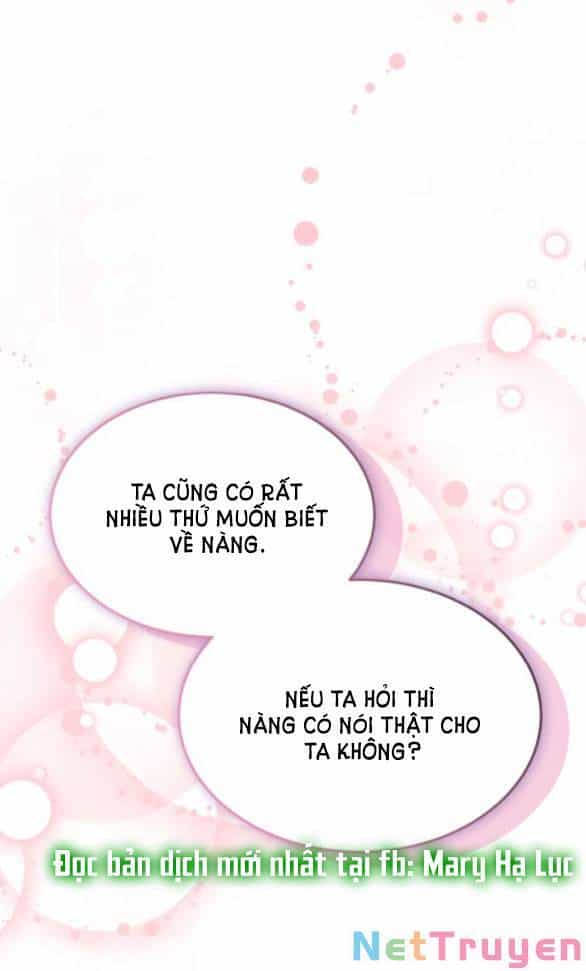 Cướp Dâu - Chương 18.2 - ảnh 37