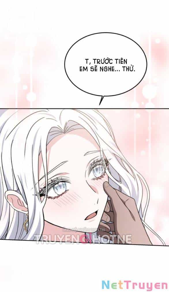 Cướp Dâu - Chương 18.2 - ảnh 38