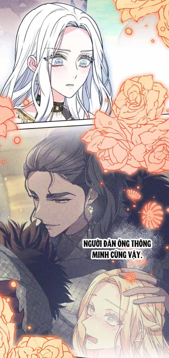 Cướp Dâu - Chương 19 - ảnh 11