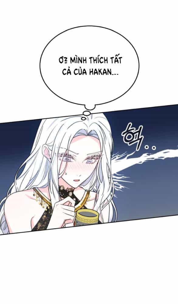 Cướp Dâu - Chương 19 - ảnh 14