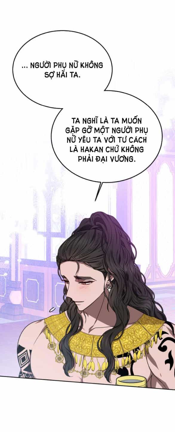 Cướp Dâu - Chương 19 - ảnh 23