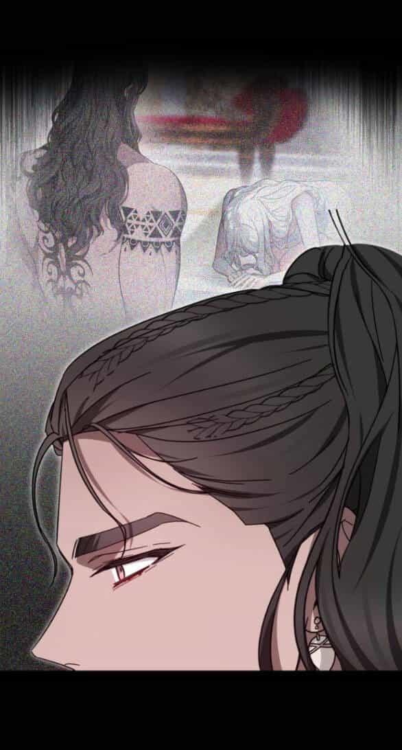 Cướp Dâu - Chương 19 - ảnh 32