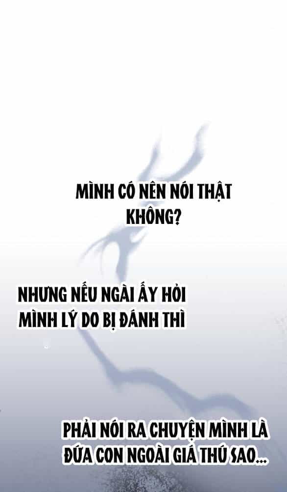Cướp Dâu - Chương 19 - ảnh 36