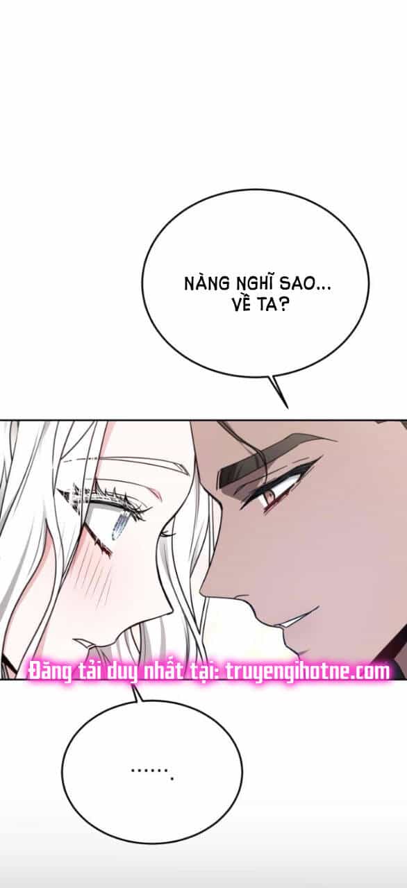 Cướp Dâu - Chương 19.5 - ảnh 1
