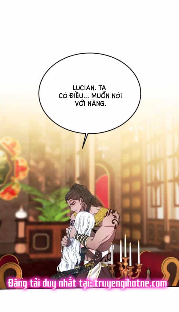 Cướp Dâu - Chương 19.5 - ảnh 18