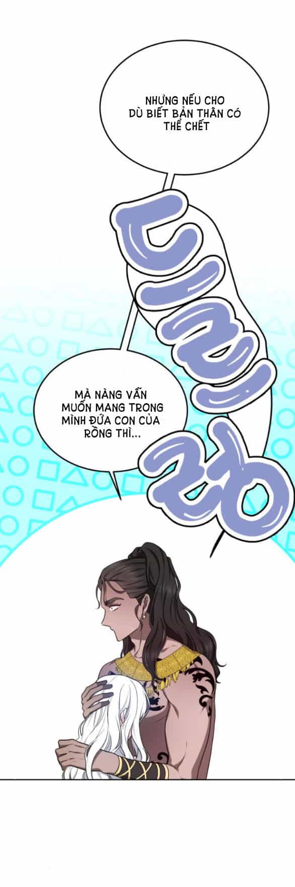 Cướp Dâu - Chương 19.5 - ảnh 24