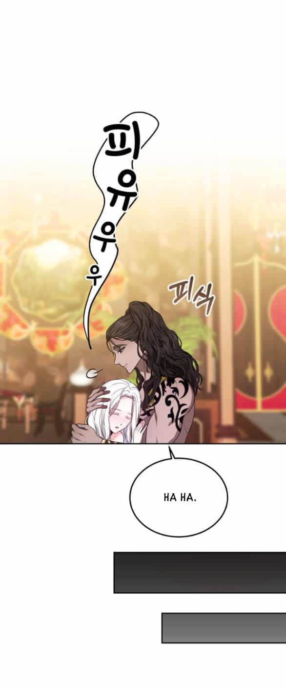 Cướp Dâu - Chương 19.5 - ảnh 32