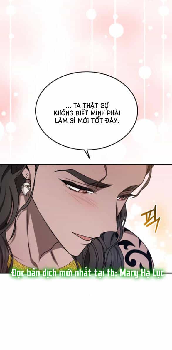 Cướp Dâu - Chương 19.5 - ảnh 37
