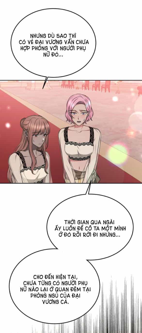 Cướp Dâu - Chương 19.5 - ảnh 42
