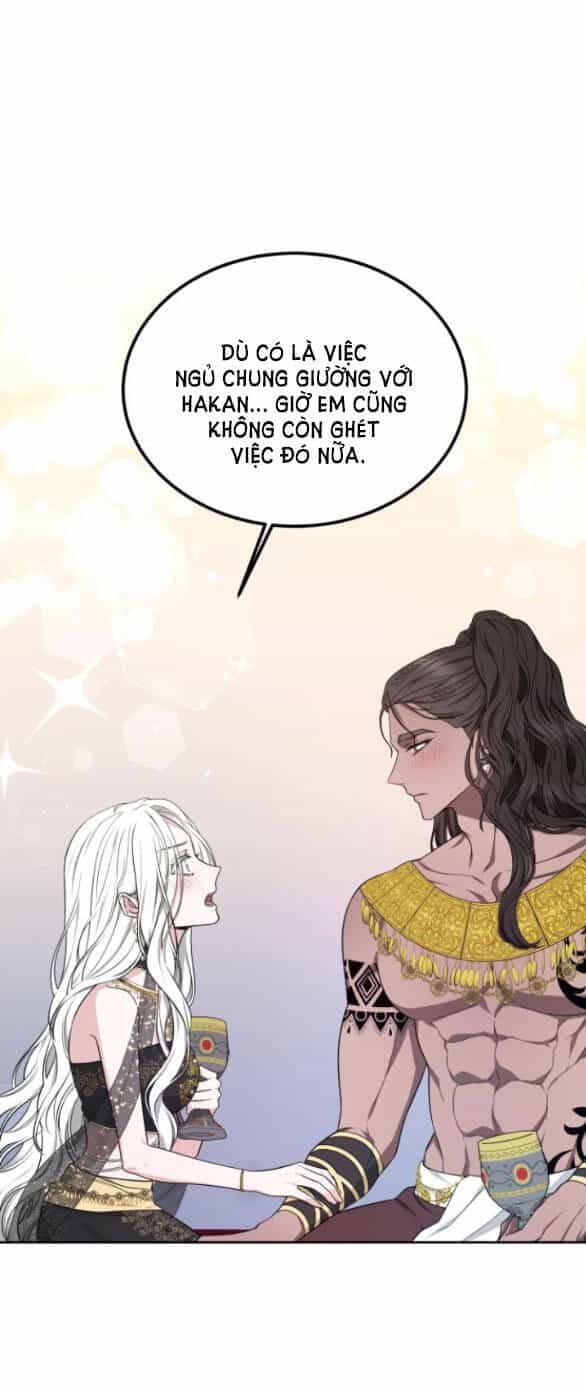 Cướp Dâu - Chương 19.5 - ảnh 6