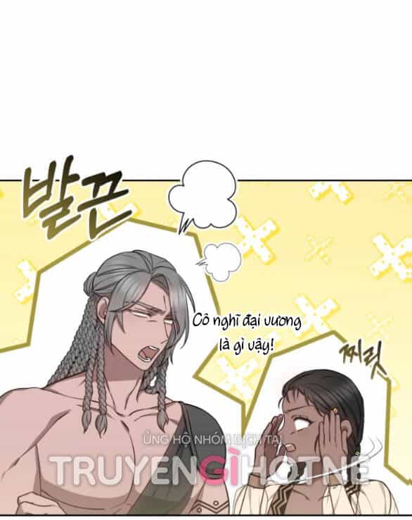 Cướp Dâu - Chương 20 - ảnh 16
