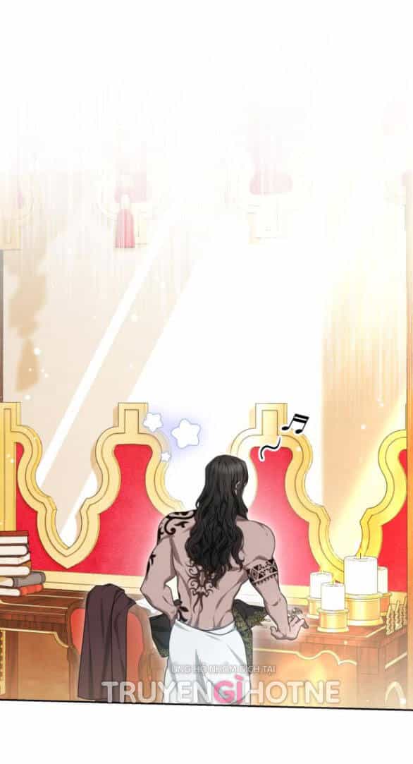 Cướp Dâu - Chương 20 - ảnh 29