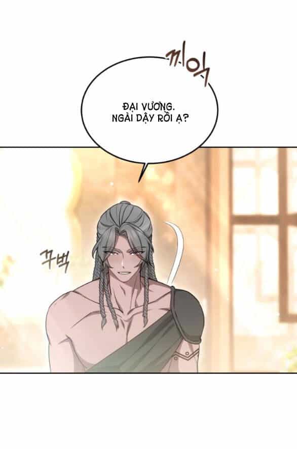 Cướp Dâu - Chương 20 - ảnh 31