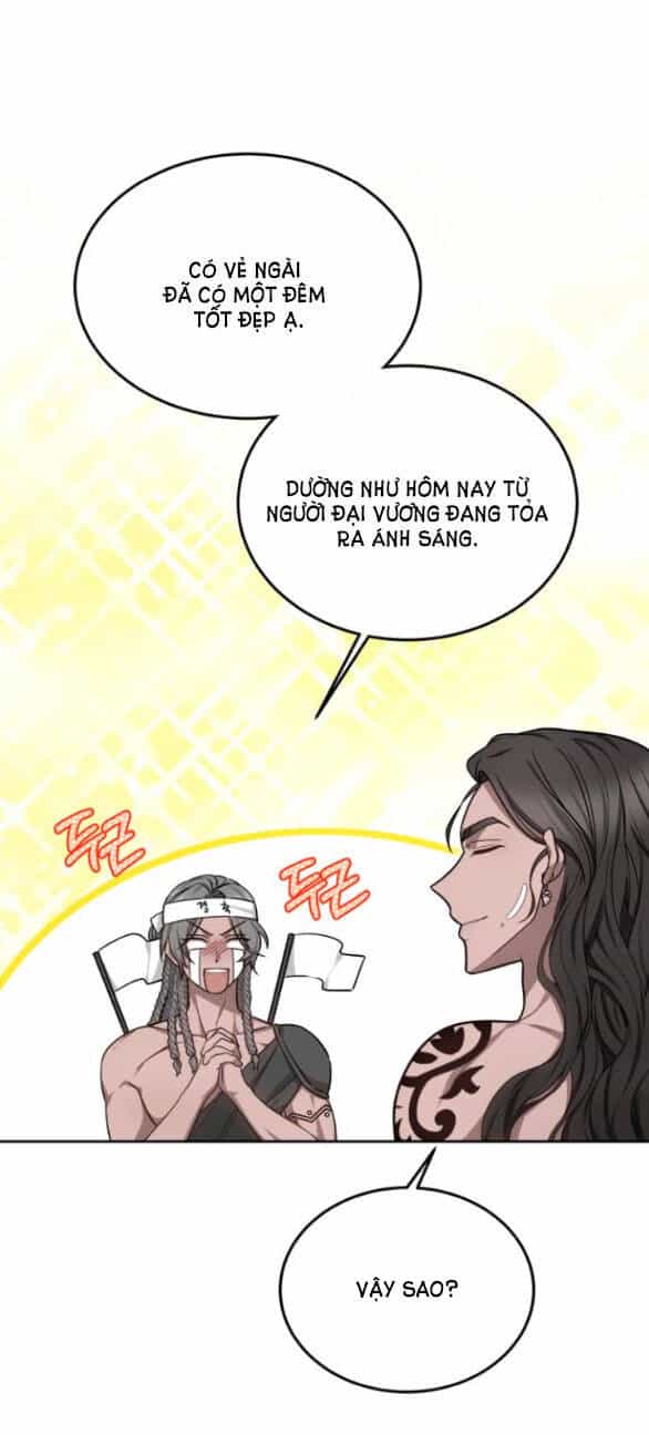 Cướp Dâu - Chương 20 - ảnh 33