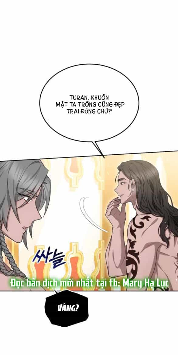 Cướp Dâu - Chương 20 - ảnh 34
