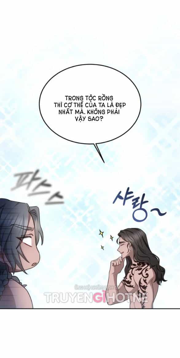 Cướp Dâu - Chương 20 - ảnh 36