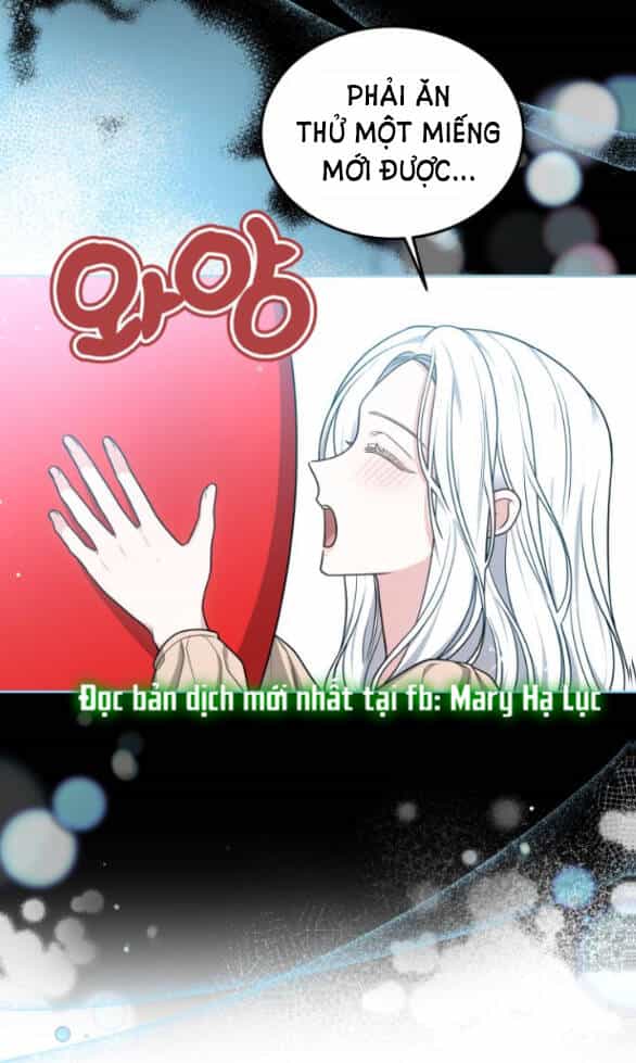 Cướp Dâu - Chương 20 - ảnh 5