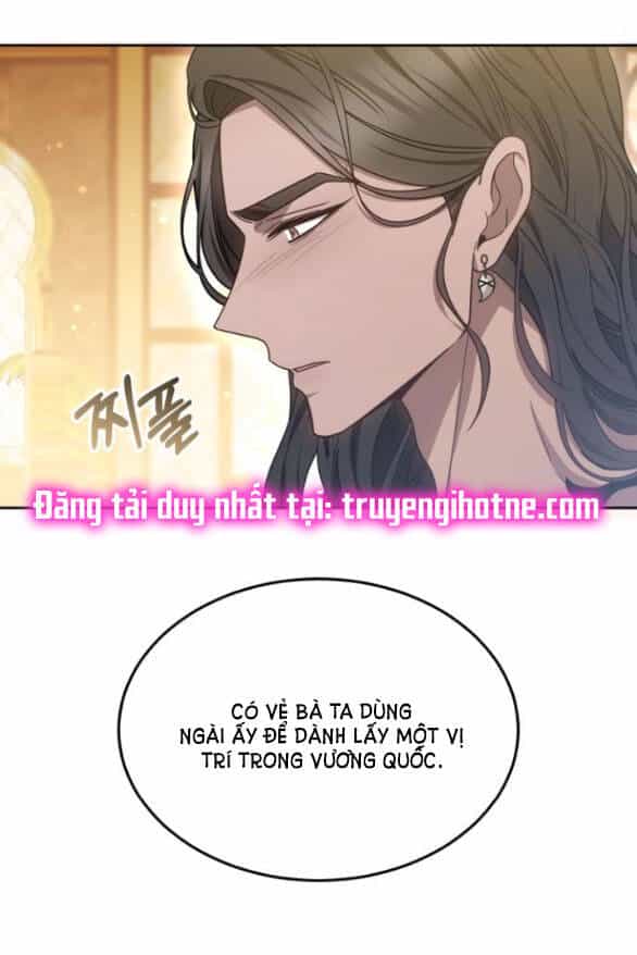 Cướp Dâu - Chương 20 - ảnh 52