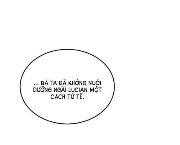 Cướp Dâu - Chương 20 - ảnh 53